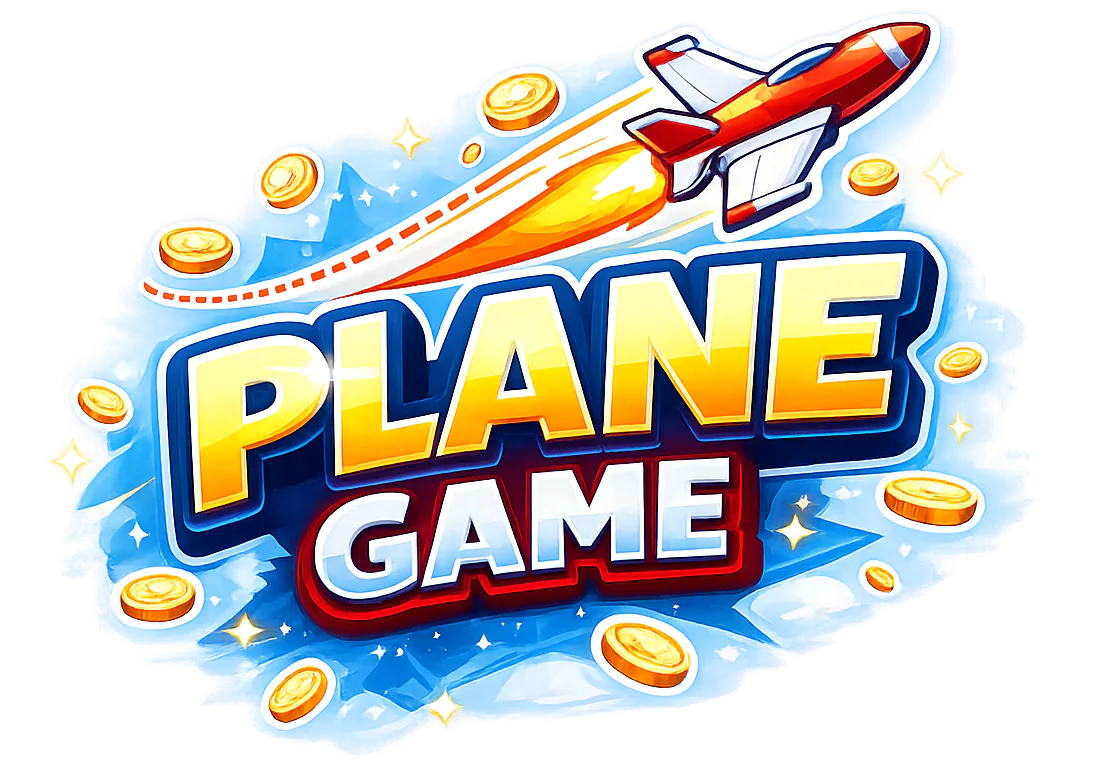 Plane Game